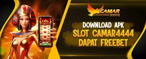 Bonus Spesial Download buayapoker APK screenshot