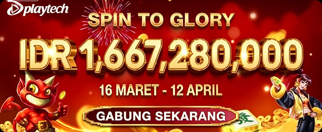 Unduh buayapoker apk Versi Terbaru