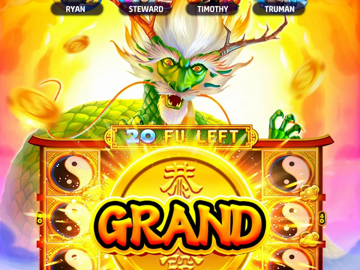 Koleksi buayapoker Slot Gacor screenshot