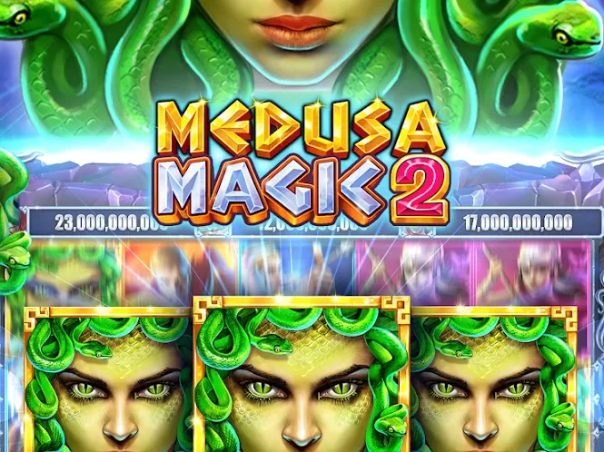 Sistem Pembayaran buayapoker screenshot