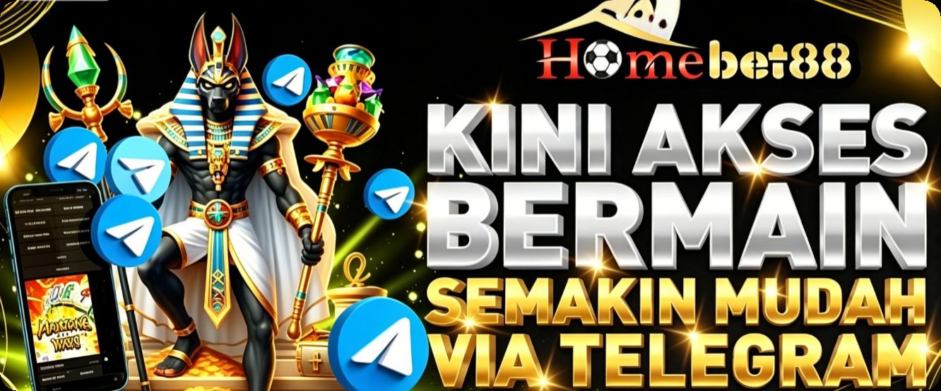 Slot Gacor idbuayapoker Setiap Hari