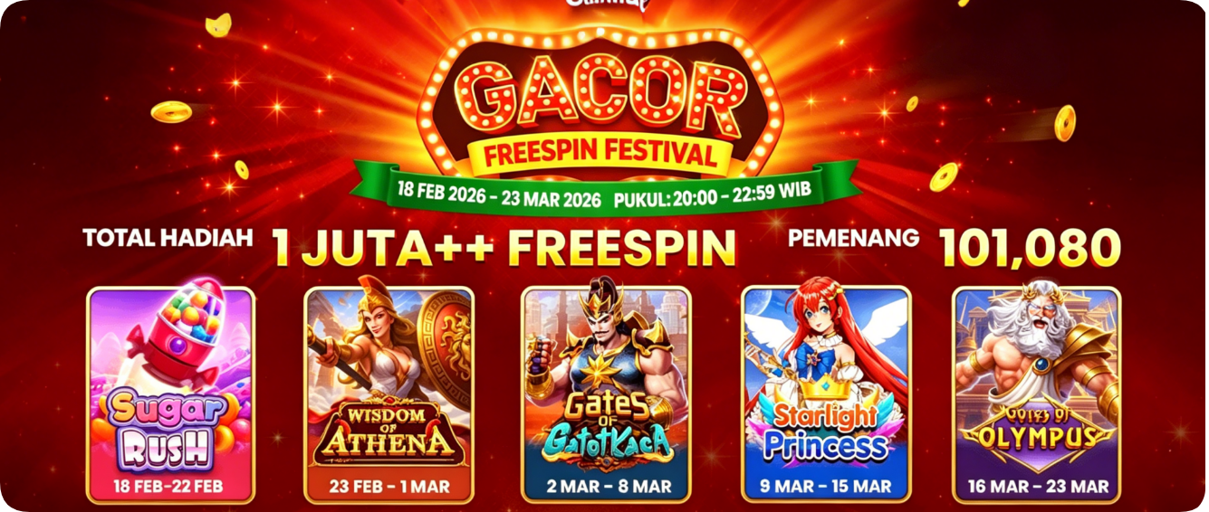 Login buayapoker Sekarang Bonus Melimpah